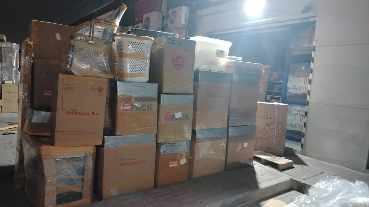 Media 69f57a323ace1