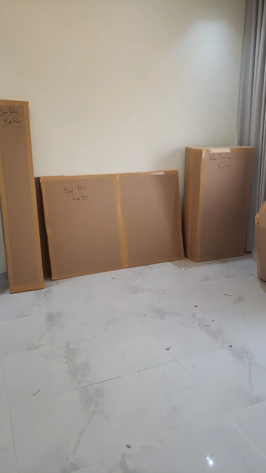 Storage 05