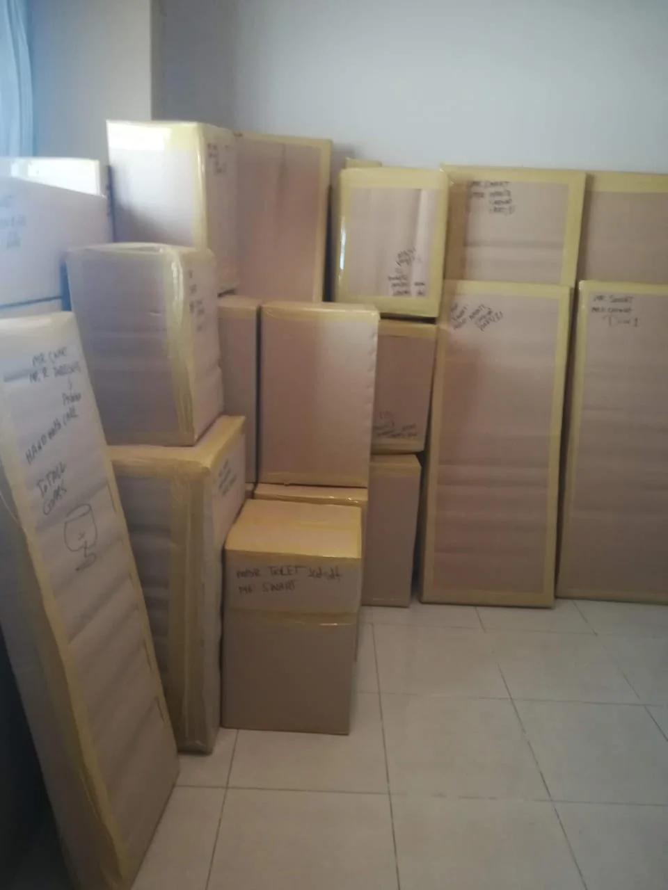 Storage 09